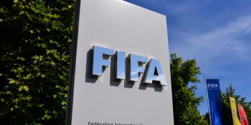 FIFA Forward Enterprise: el plan de Infantino