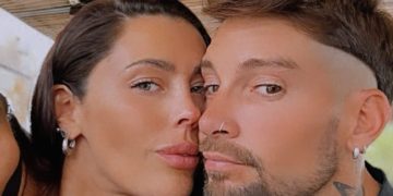 Luis Mateucci rompe el silencio sobre Daniela Aránguiz y revela inesperado episodio que dejó sin palabras a sus compañeros
