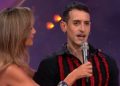 ¿Nuevo romance en Fiebre de Baile? Declaración en vivo desata rumores entre bailarín de Disley y José Antonio Raffo