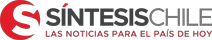 Síntesis Chile