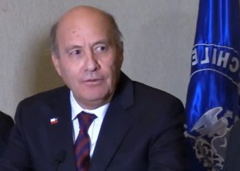 Gobierno modifica “Megarreforma”: impuesto corporativo bajará a 22% y empresas podrán pagar prima por estabilidad tributaria
