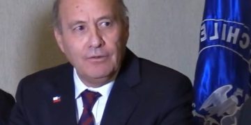 Gobierno modifica “Megarreforma”: impuesto corporativo bajará a 22% y empresas podrán pagar prima por estabilidad tributaria