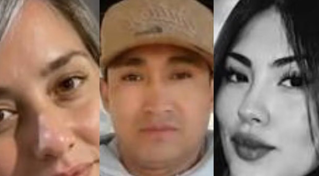 “Secreto en la Montaña”: Los mejores memes del tragicómico episodio en Cajón del Maipo