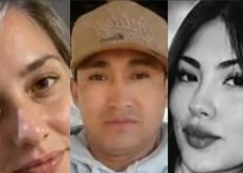 “Secreto en la Montaña”: Los mejores memes del tragicómico episodio en Cajón del Maipo
