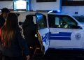 «Viuda negra» operaba desde redes sociales: PDI detiene a mujer acusada de drogar a sus víctimas para desvalijarlas