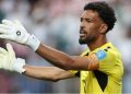 Colo Colo reacciona a última hora para asegurar a Vozinha