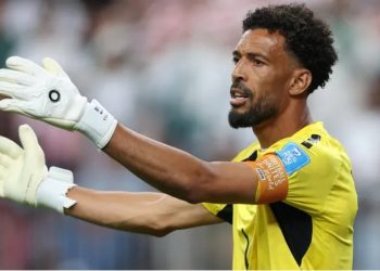 Colo Colo reacciona a última hora para asegurar a Vozinha