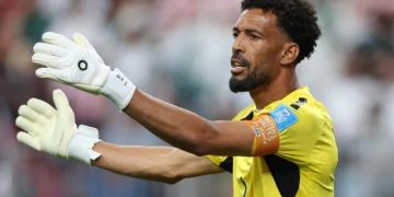 Colo Colo reacciona a última hora para asegurar a Vozinha