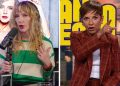 Cata Pulido rompe el silencio y revela por qué terminó su amistad con Fran García-Huidobro: «Nunca lo olvidé»