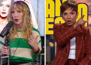 Cata Pulido rompe el silencio y revela por qué terminó su amistad con Fran García-Huidobro: «Nunca lo olvidé»