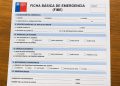 Bono de Recuperación tras el temporal: la Ficha FIBE será la llave para acceder a ayudas de hasta $1,5 millones