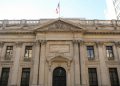 Anatocismo: Te explicamos la norma que podría cambiar el costo de las deudas y enfrenta a bancos con consumidores