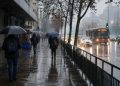 Sistema frontal golpea a miles de familias: dónde donar y cómo ayudar a los damnificados por las lluvias