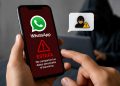 Estafas se aprovechan del sistema frontal: Tips para no caer en falsos bonos y ayudas para damnificados que buscan robar datos bancarios