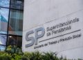 ¿Pensando en cambiarte de AFP?: Las preguntas que debes responder antes de tomar una decisión que impactará tu futura pensión