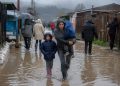 Red Esperanza: Así funciona plataforma gratuita para reportar emergencias y coordinar ayuda durante el temporal en Chile
