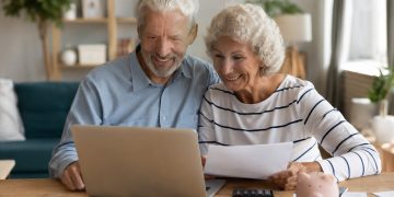 PGU subirá nuevamente en septiembre: estos son los pensionados que recibirán el aumento automático