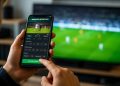 Las apuestas desde el celular cambiaron para siempre: la revolución móvil redefine el entretenimiento digital en Chile