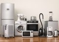 Ni el refrigerador ni el hervidor: este es el electrodoméstico que más dispara la cuenta de la luz en los hogares chilenos