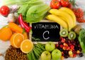 Vitamina C y resfríos: el mito que persiste cada invierno y los alimentos que realmente fortalecen el organismo