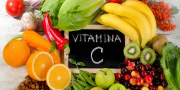 Vitamina C y resfríos: el mito que persiste cada invierno y los alimentos que realmente fortalecen el organismo