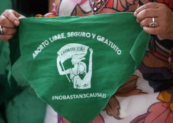 Monja chilena desata fuerte debate por proyecto «Escucha su Corazón»: su crítica se volvió viral en redes sociales