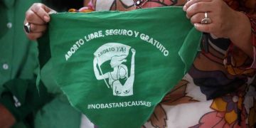 Monja chilena desata fuerte debate por proyecto «Escucha su Corazón»: su crítica se volvió viral en redes sociales