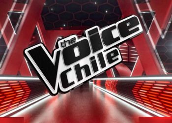 Denuncian intento de femicidio contra ex participante de The Voice: cantante permanece hospitalizada y en estado delicado