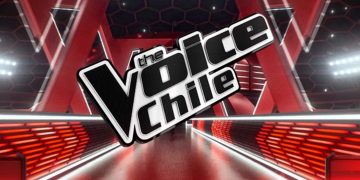 Denuncian intento de femicidio contra ex participante de The Voice: cantante permanece hospitalizada y en estado delicado