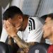 Colo Colo apela por Javier Correa a ciegas: presentará defensa sin tener el fallo del Tribunal