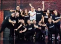 La verdad detrás del quiebre en “Detrás del Muro”: una amistad rota, rumores de celos y un reencuentro que remeció al elenco