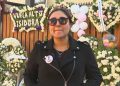 Madre de Isidora estalla tras polémica frase de la defensa de Jorge Constanzo