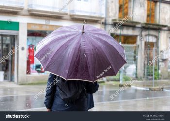 Tormenta perfecta amenaza a la zona central: advierten que el mayor impacto podría concentrarse en un sector clave