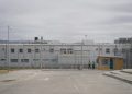 reos que iran a carcel de talca