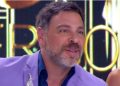 neme critica miss universo