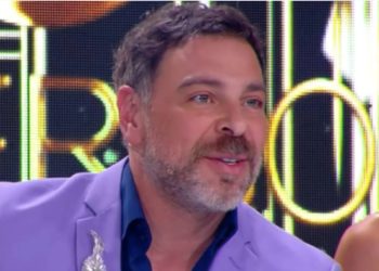 neme critica miss universo