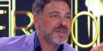 neme critica miss universo