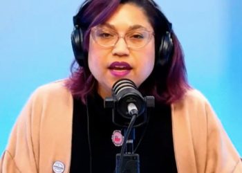 alejandra valle contra republicano
