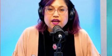 alejandra valle contra republicano