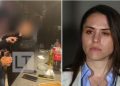 polemica por fiesta de natalia duco