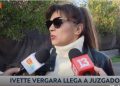 momento exacto fiscalizacion vergara