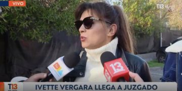 momento exacto fiscalizacion vergara