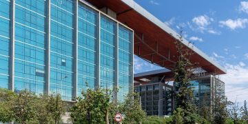 piden detener a funcionario del tribunal de justicia