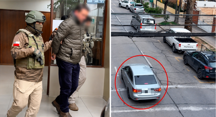 detenido quien atropello a paz