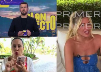 DETALLES DE ENTREVISTA COTE LOPEZ