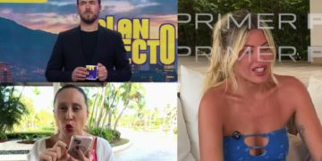 DETALLES DE ENTREVISTA COTE LOPEZ