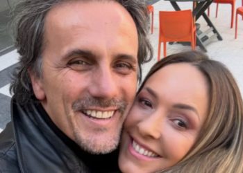 maly responde a rumor de romance con sergio lagos