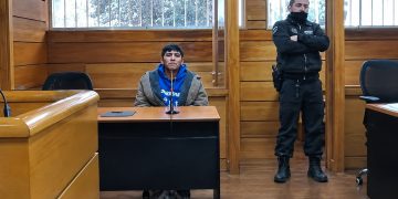 Expareja es acusada de mantener secuestrada