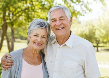ahorros contribuciones adultos mayores