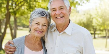 ahorros contribuciones adultos mayores
